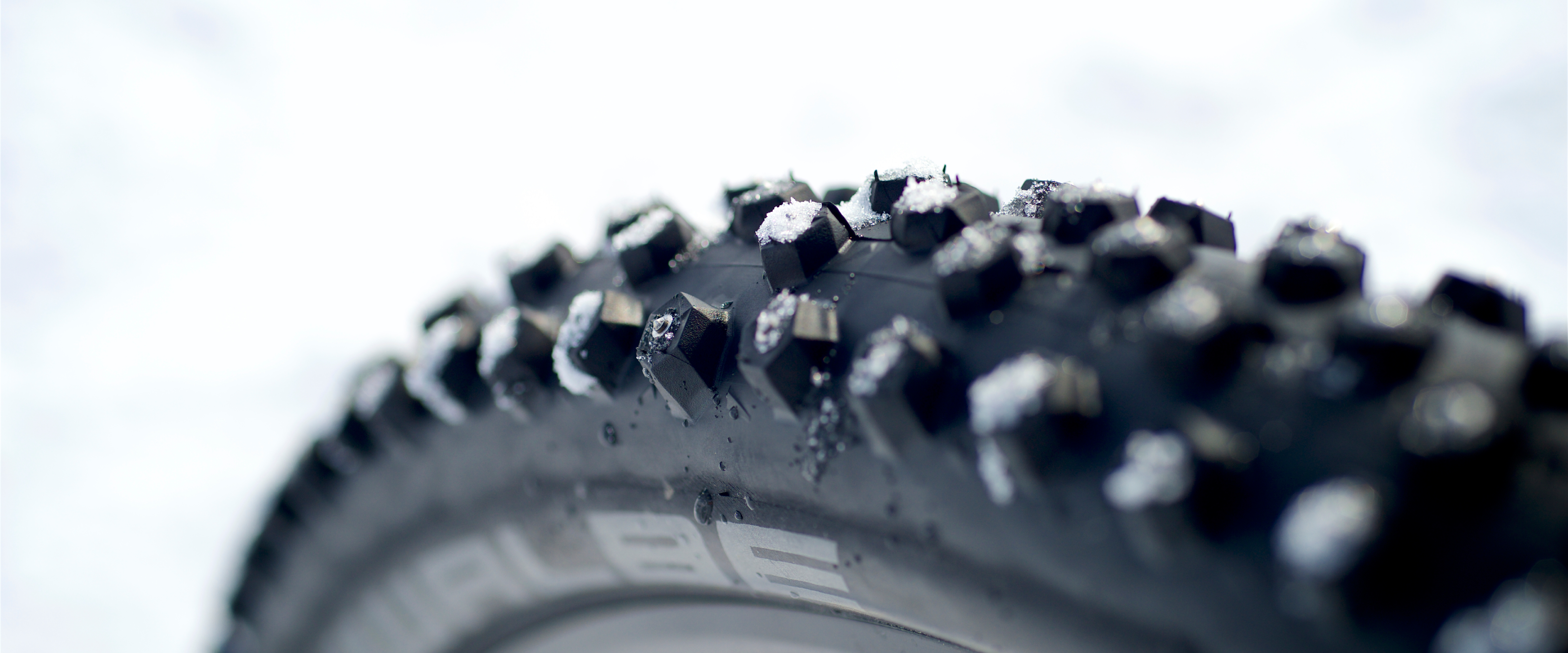 SPIKE TIRES  Schwalbe Tires North America –