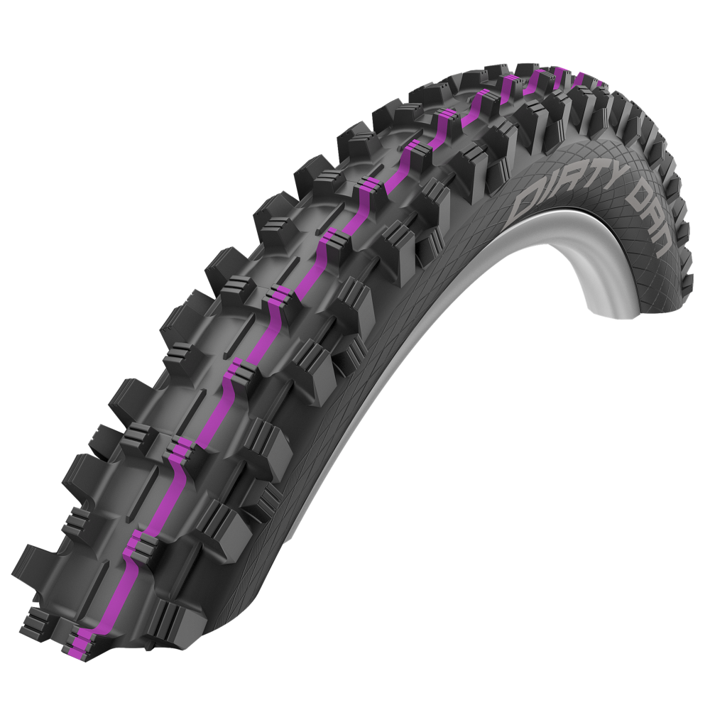 schwinn protocol 1.0 parts