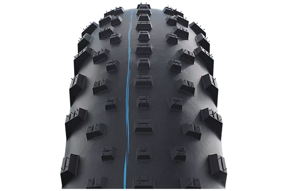 Jumbo jim tires deals
