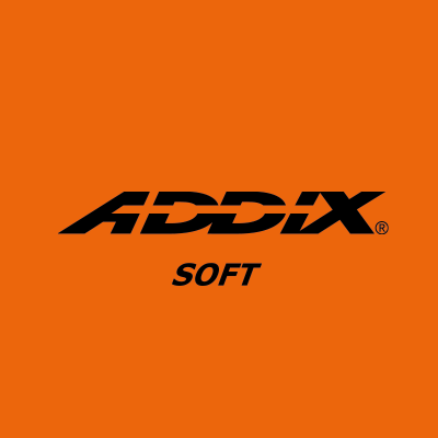 ADDIX Soft Compound