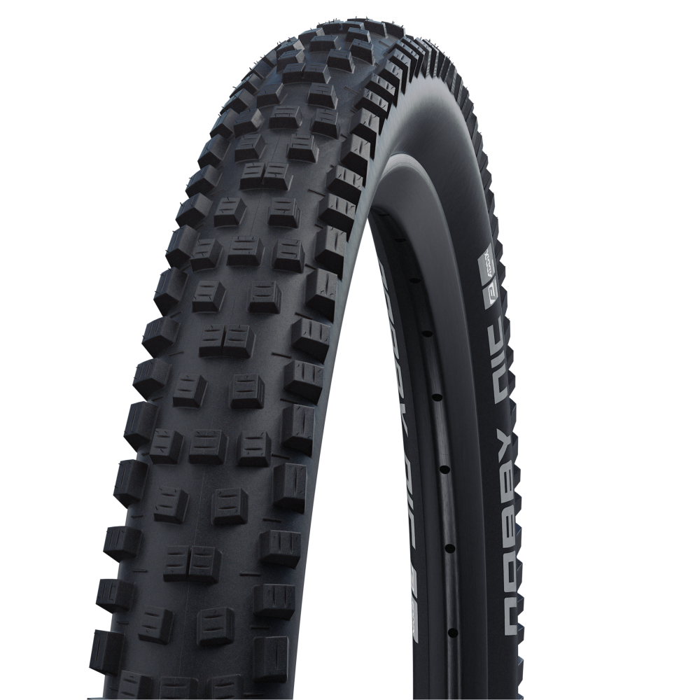 MTB Tires - Enduro, Downhill, XC, Freeride & FatBikes MTB Tires - Enduro, Downhill, XC, Freeride & FatBikes