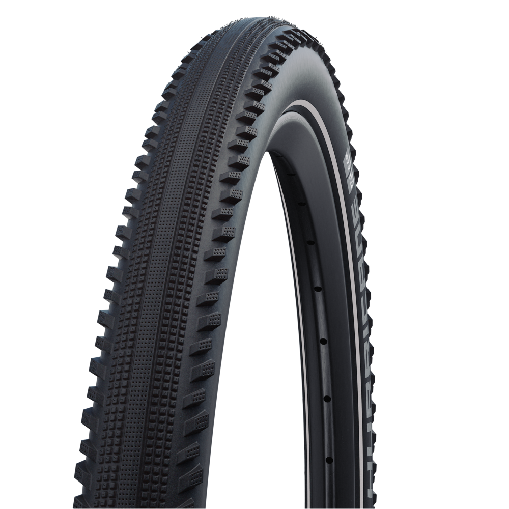 Schwalbe sales 29x2 25