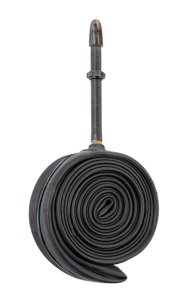 Tube Item 12G Extra Light (26"/27.5")