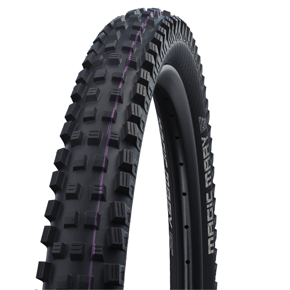 Schwalbe shop dh tyres