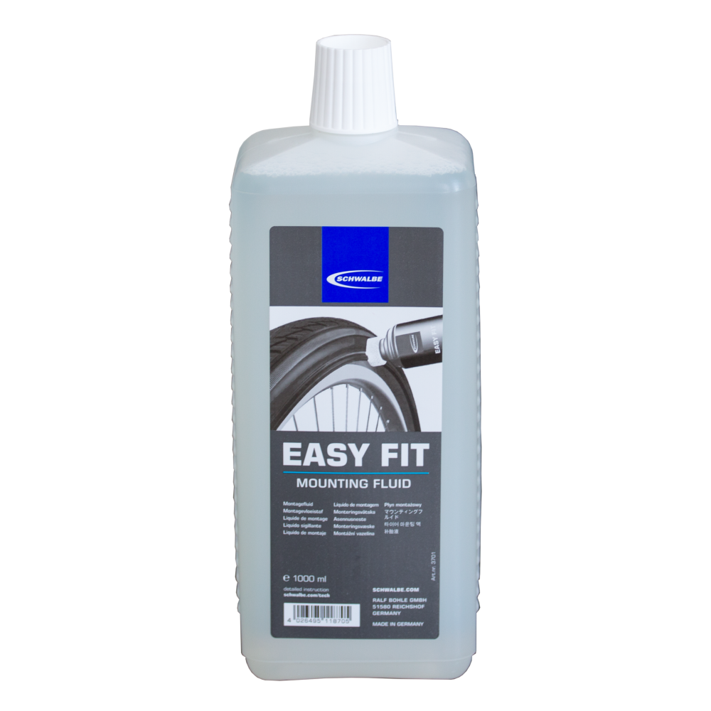 EASY FIT 1000ML