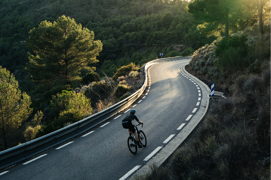 Démonte-pneus vélo Schwalbe 3 pièces Velobac