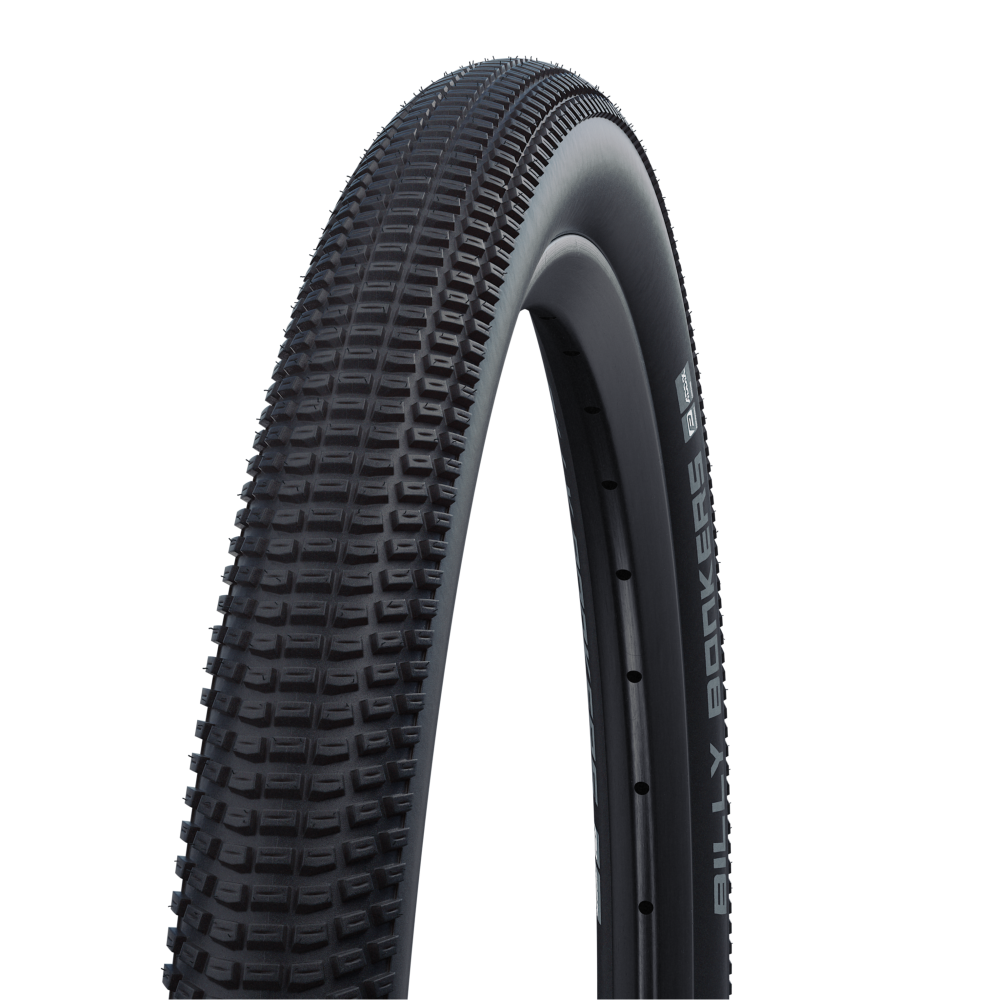 Planta Sofisticado Masaccio MTB Tires - Enduro, Downhill, XC, Freeride & FatBikes | Schwalbe Tires NA
