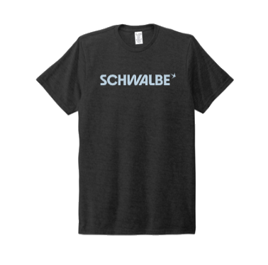 Schwalbe Logo T-Shirt Unisex