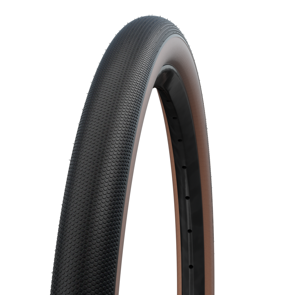 Schwalbe G-One Speed