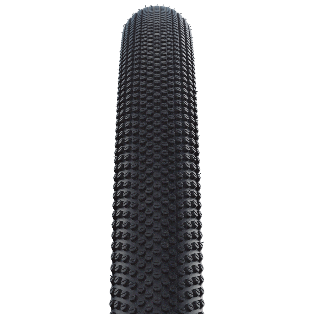 Negende Susteen strategie Schwalbe G-One Allround | Super Ground | Black | 29x2.25 | Addix Speedgrip  | 11600955.01