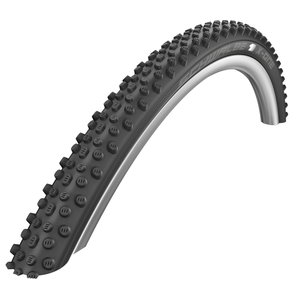 SCHWALBE X-ONE BITE MY20