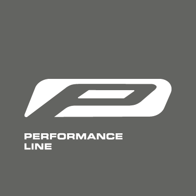 Performance Line