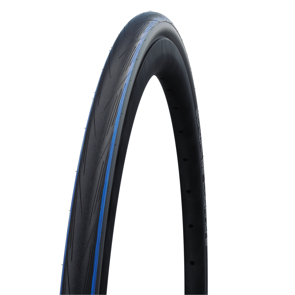 Schwalbe lugano shop
