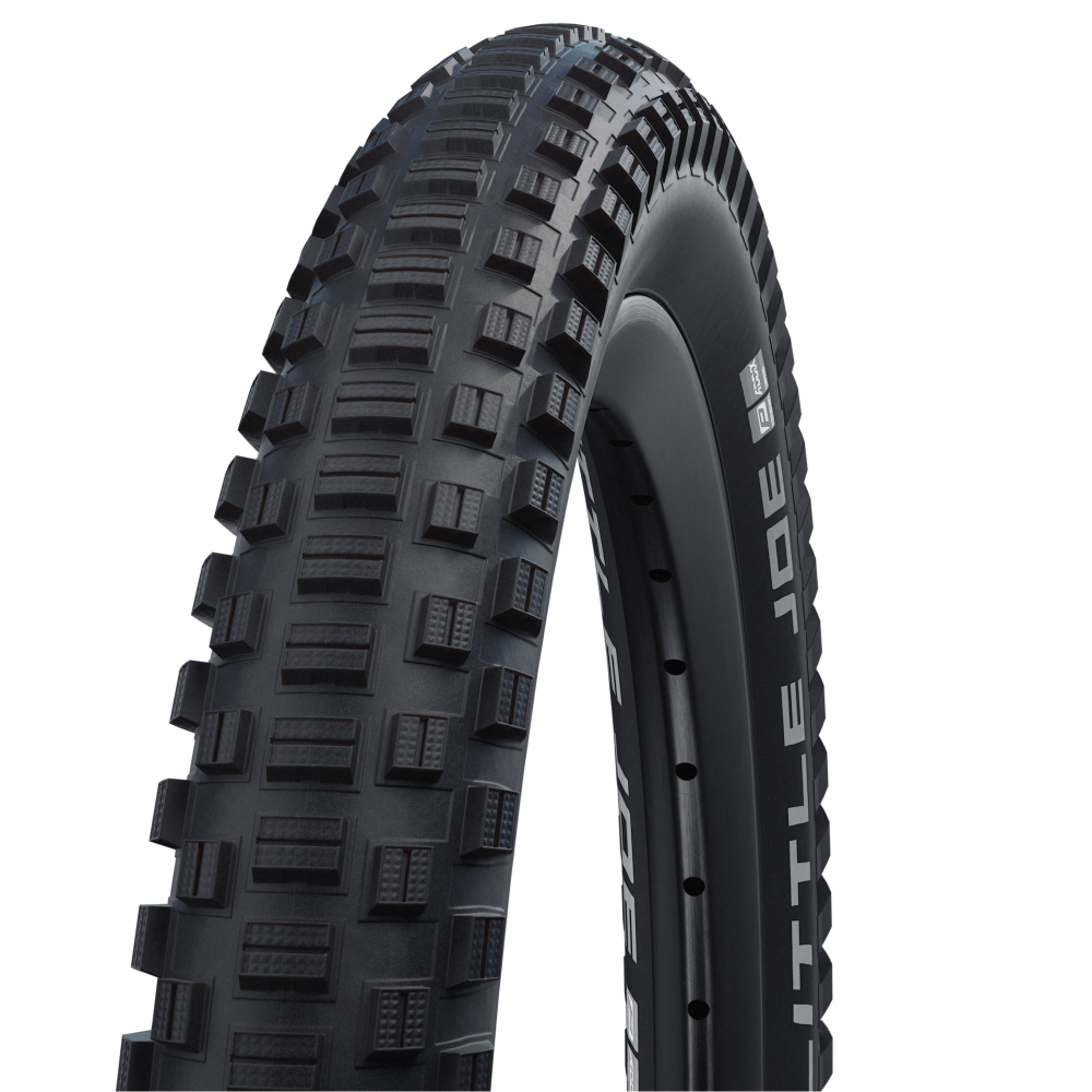 MTB Tires - Enduro, Downhill, XC, Freeride & FatBikes | Schwalbe MTB Tires - Enduro, Downhill, XC, Freeride & FatBikes | Schwalbe