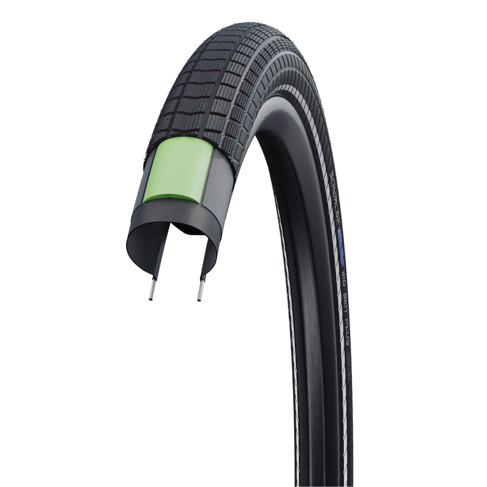 Schwalbe big one snakeskin 29 deals