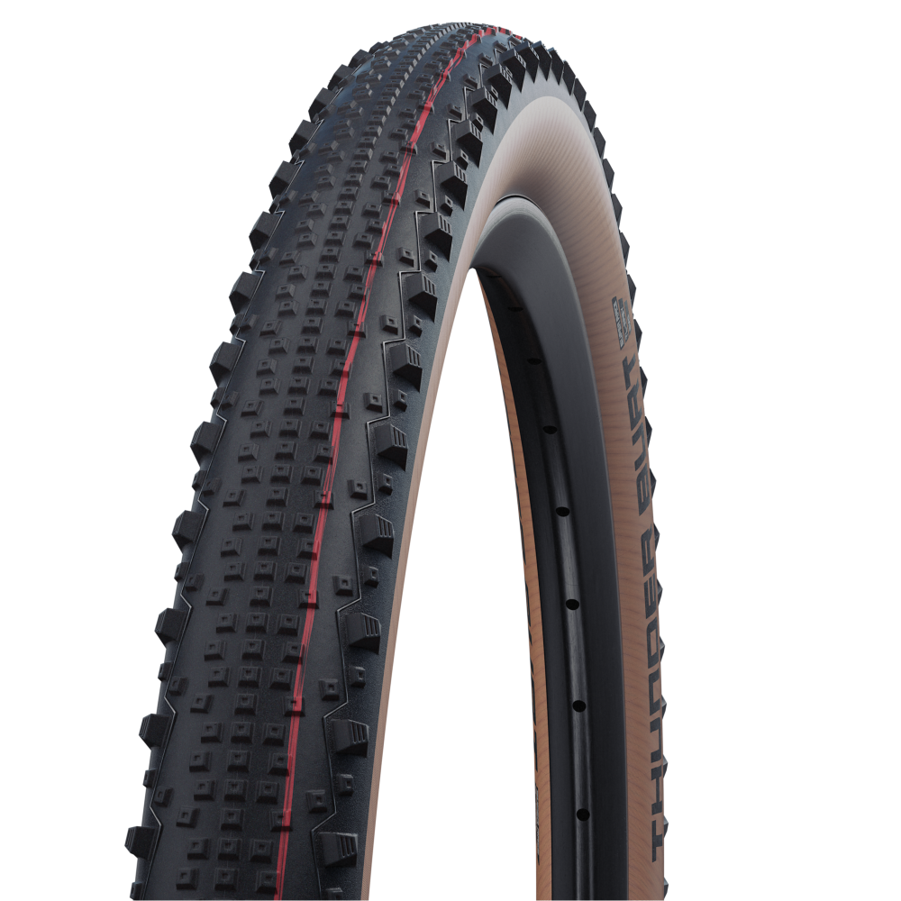 kalender Achterhouden sectie MTB Tires - Enduro, Downhill, XC, Freeride & FatBikes | Schwalbe Tires NA