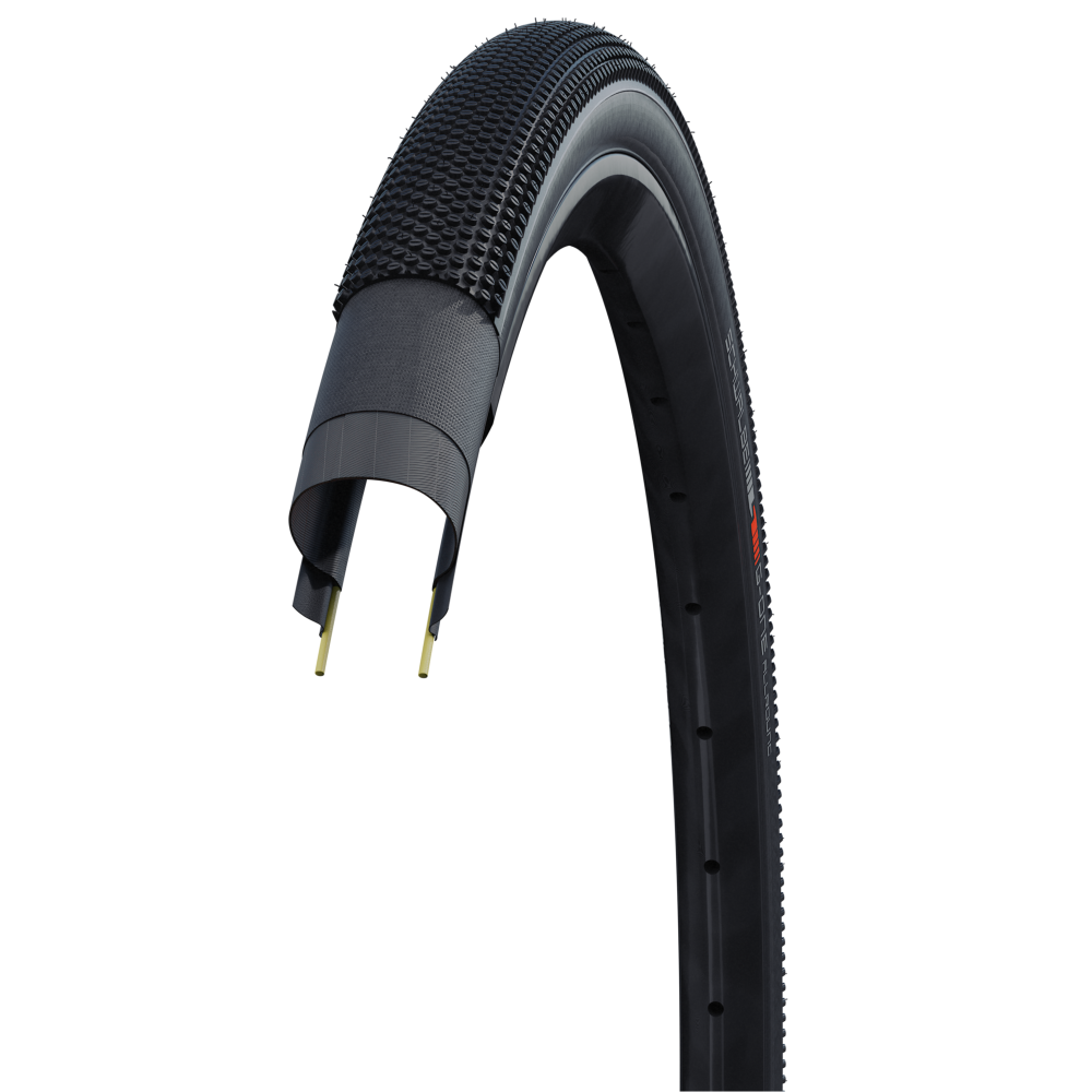 Schwalbe G-One Allround Schwalbe G-One Allround