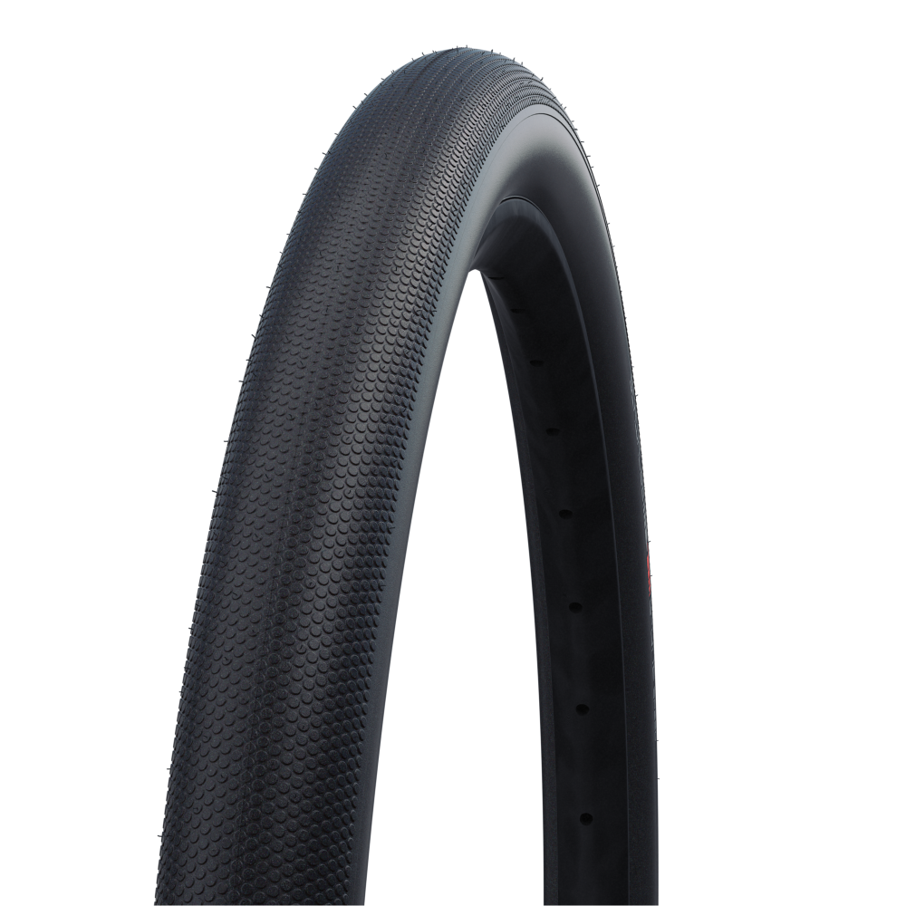Schwalbe G-One Speed Schwalbe G-One Speed