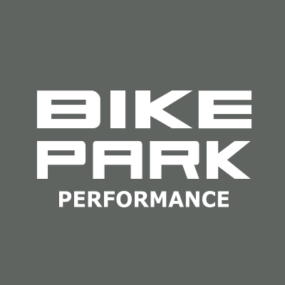 Bike Park