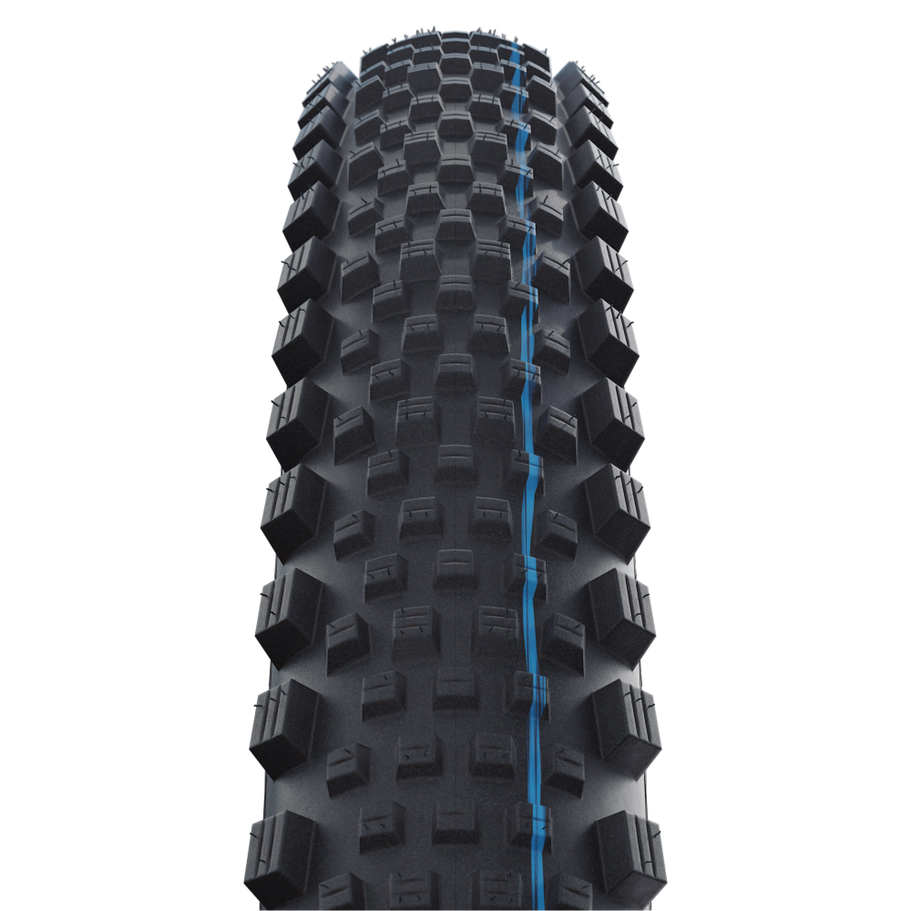 Rock Razor Rock Razor