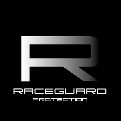 RaceGuard