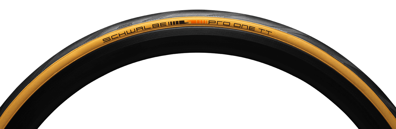 Pro One | Schwalbe Tires North America – schwalbetires.com