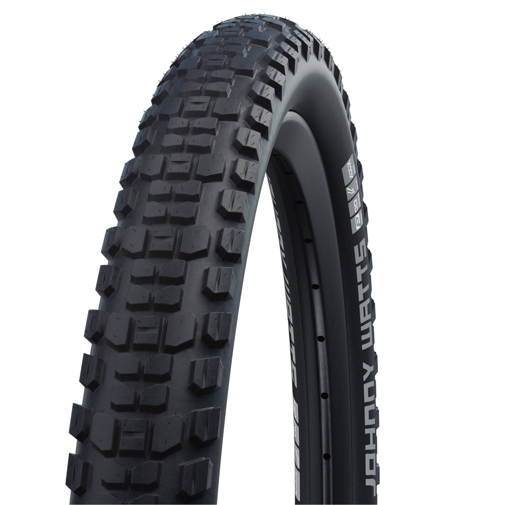 www.schwalbetires.com