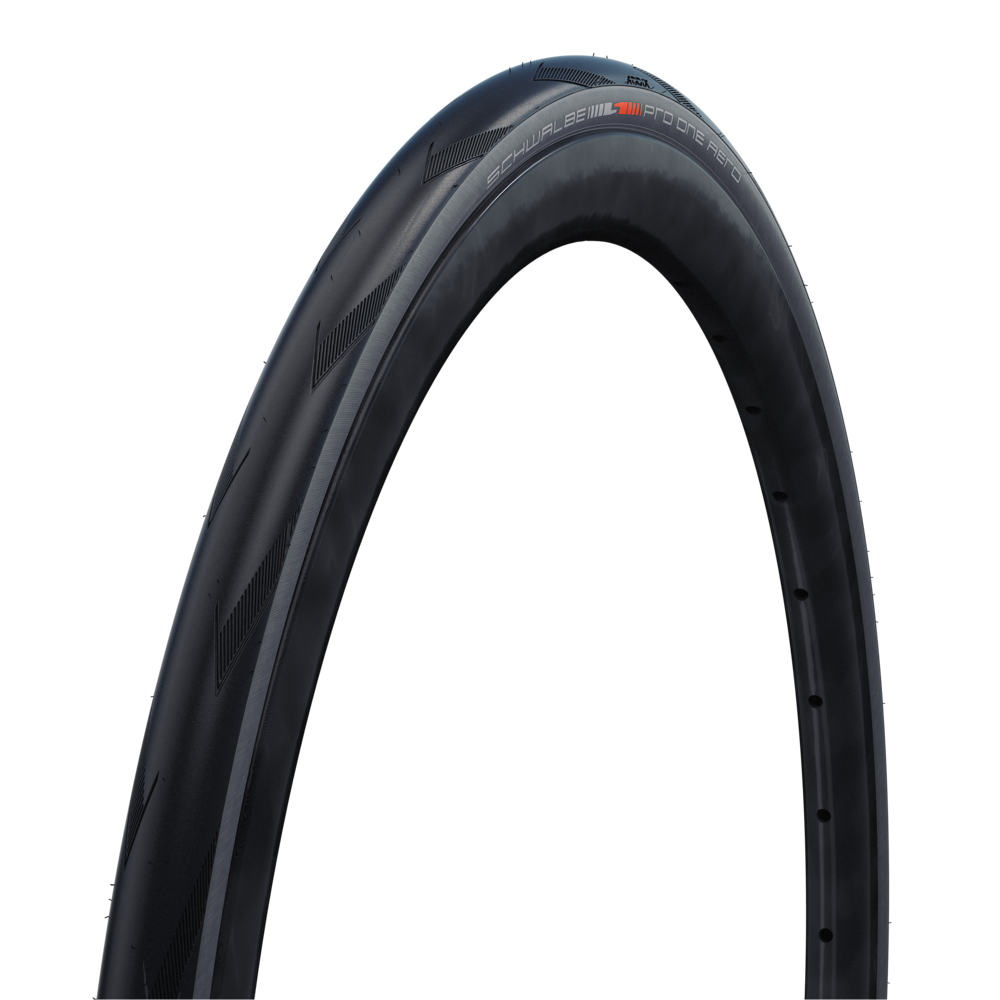 10 EASY TIPS TO IMPROVE YOUR TUBELESS TIRE EXPERIENCE - Road Bike