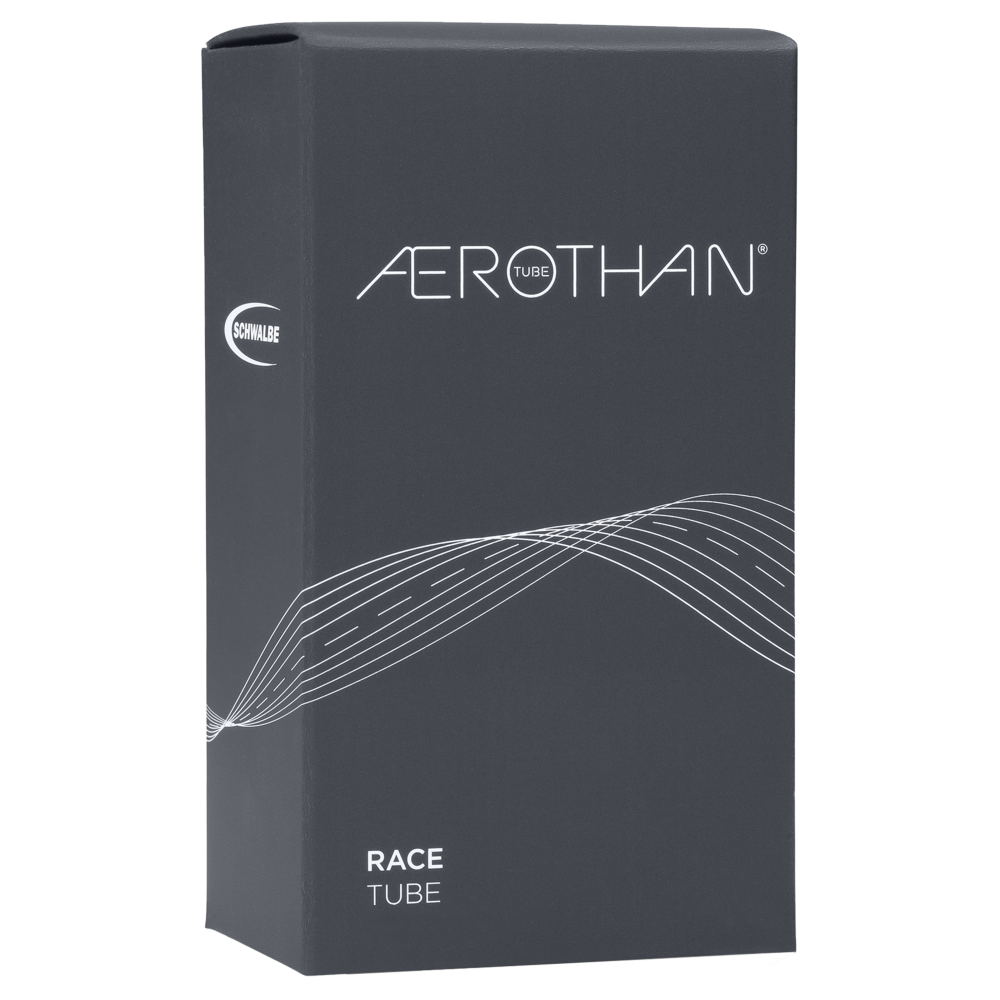 AEROTHAN TUBE 700 x 23-28C