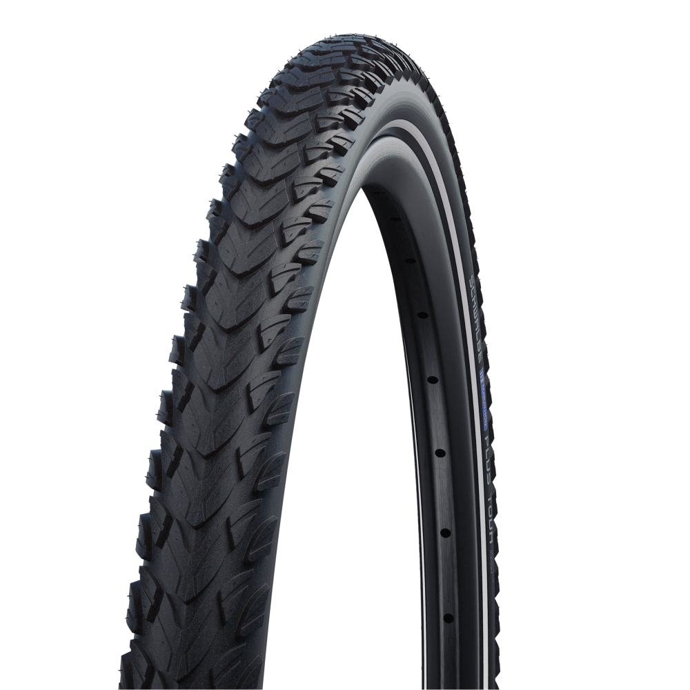 Schwalbe Marathon 20x1.5 – Bicycle Man LLC