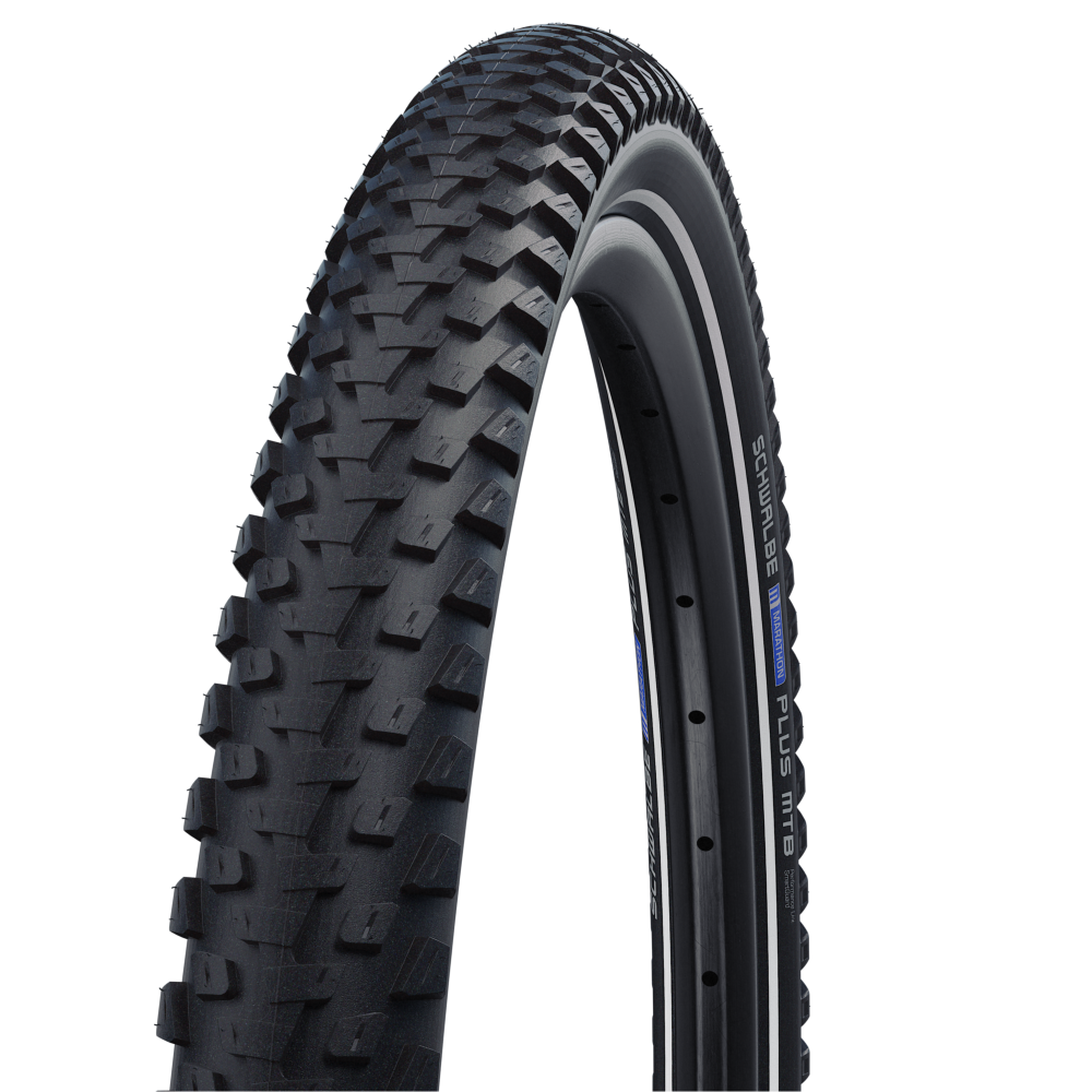 Buiten Buitenland Verslagen E-Bike, Touring & Road Bike Tires | Schwalbe Tires NA