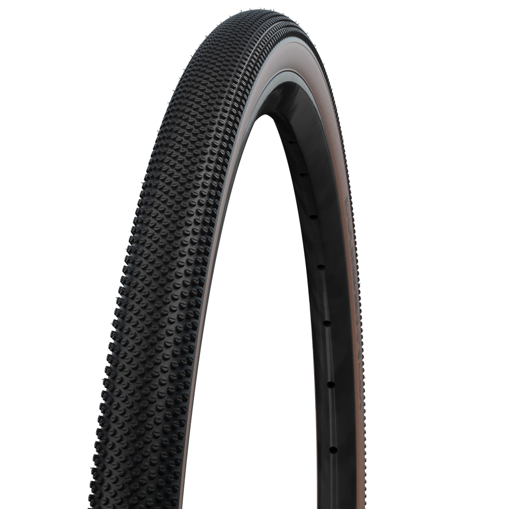 Schwalbe G-One Allround