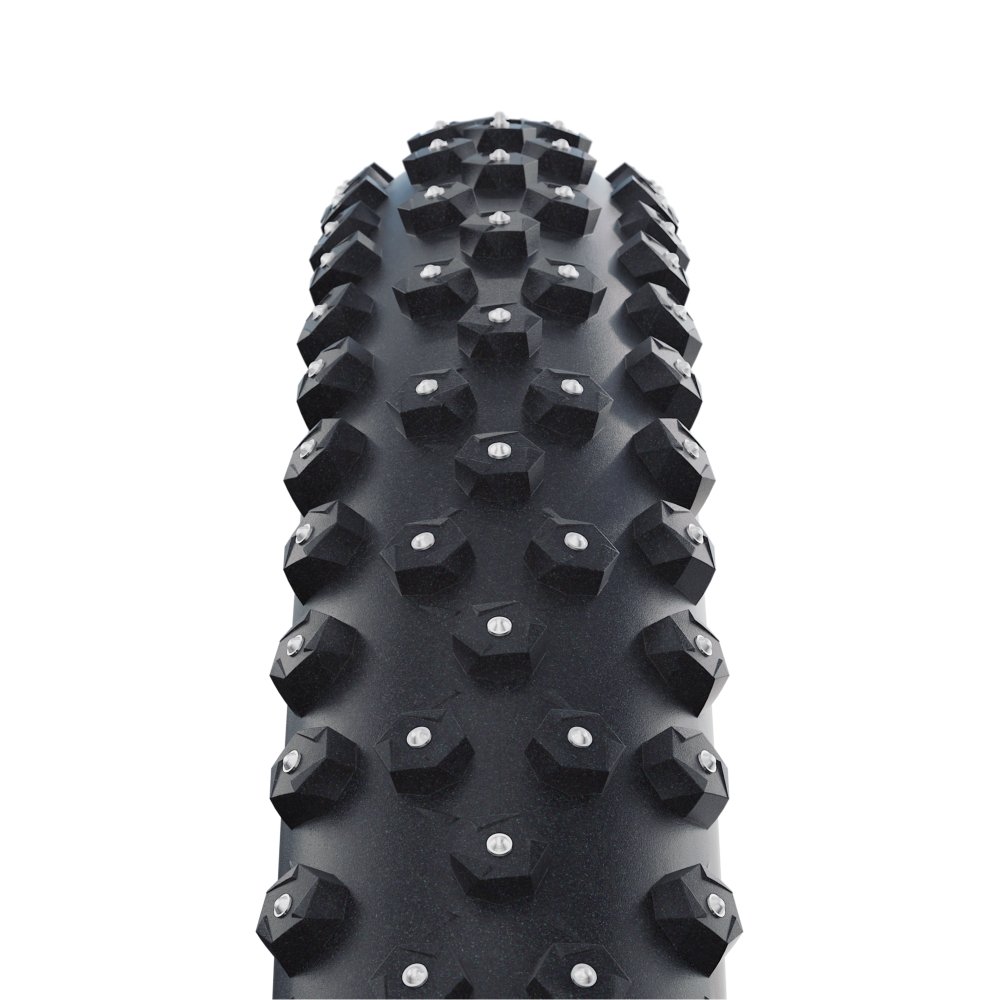 最新作の アクセサリー Schwalbe Ice Spiker Pro アクセサリー 最新作の アクセサリー Schwalbe Ice Spiker Pro アクセサリー