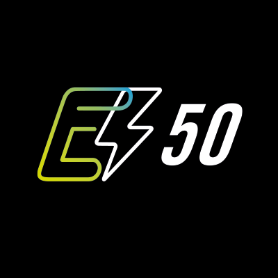 E-50