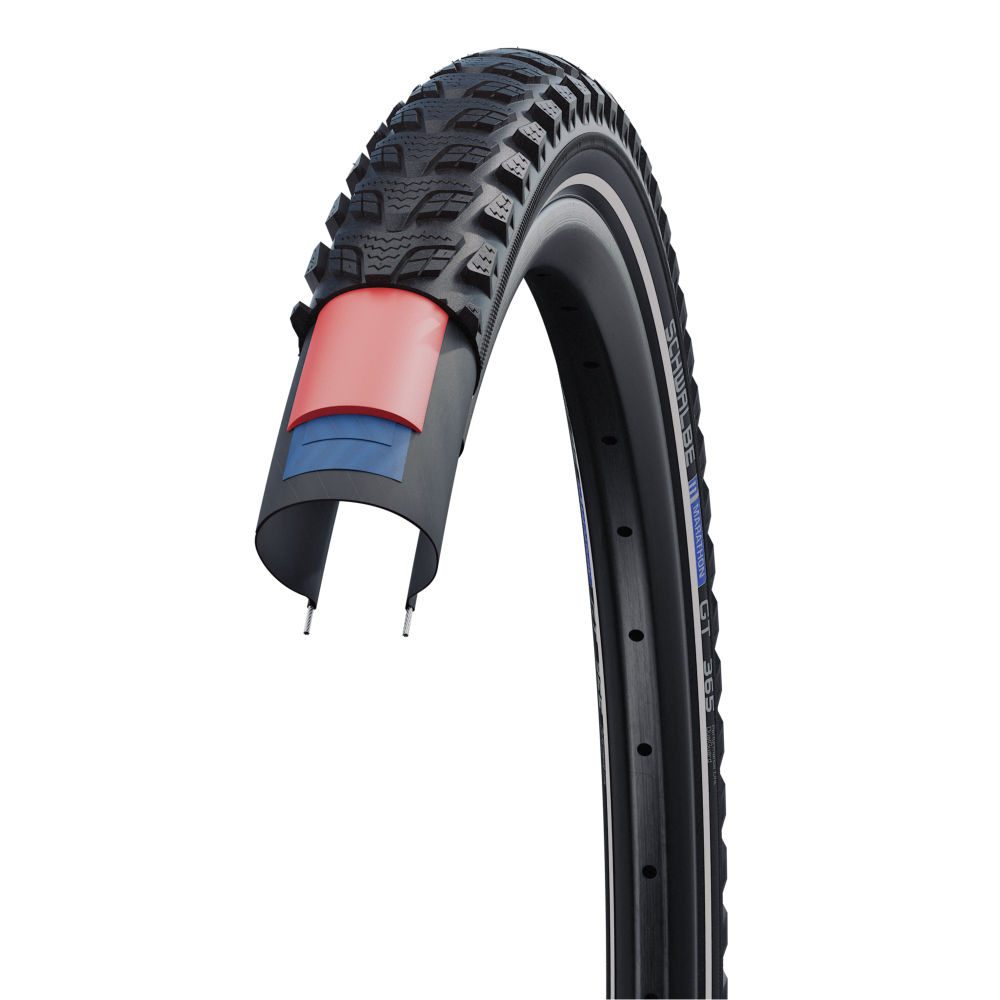 Schwalbe 14 deals inch tires