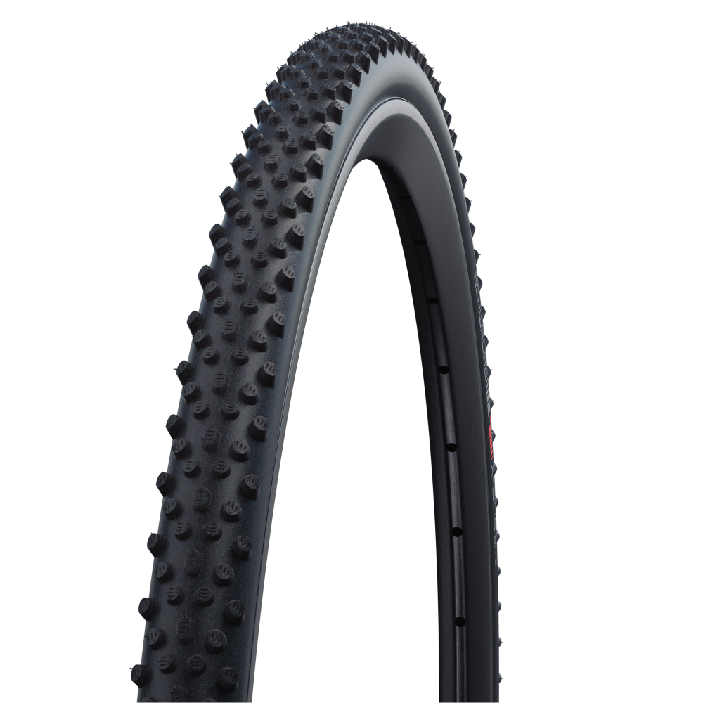 Schwalbe X-One Bite