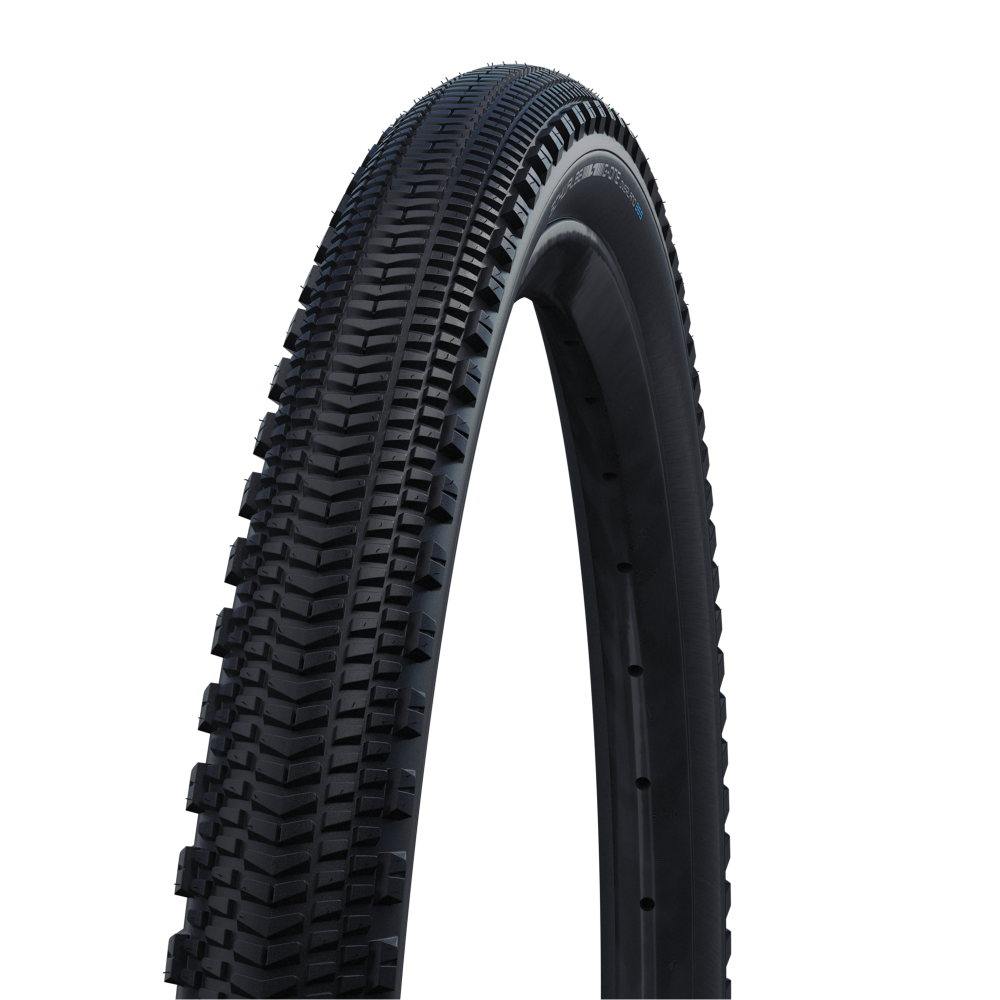 Schwalbe G-One Overland 365