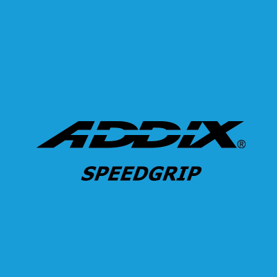ADDIX Speedgrip Compound