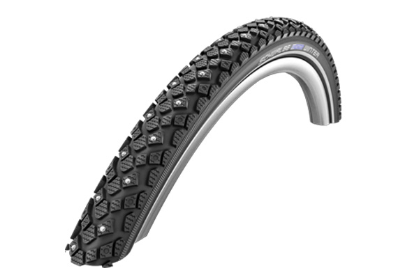 SPIKE TIRES  Schwalbe Tires North America –