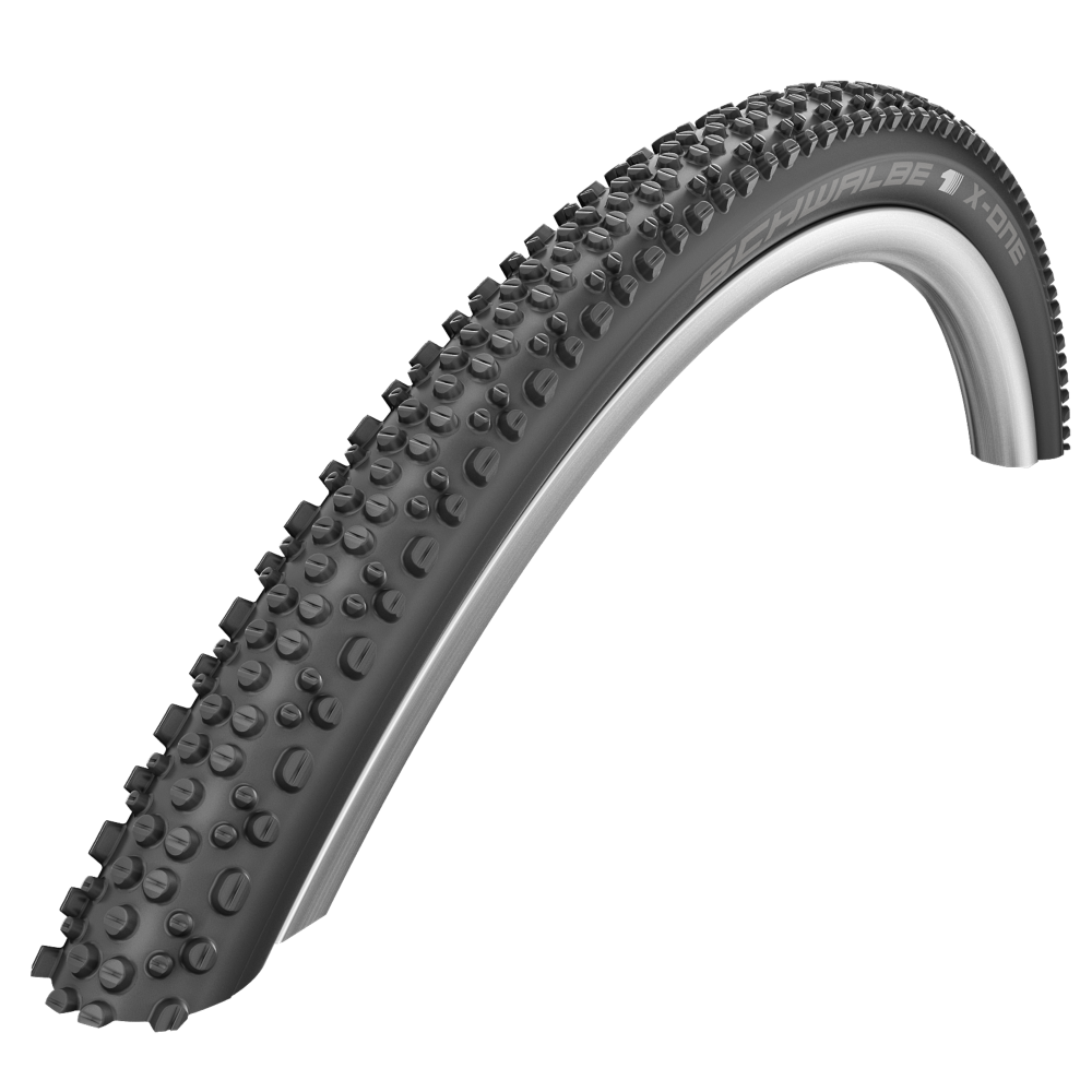 SCHWALBE X-ONE ALLROUND MY20 SCHWALBE X-ONE ALLROUND MY20