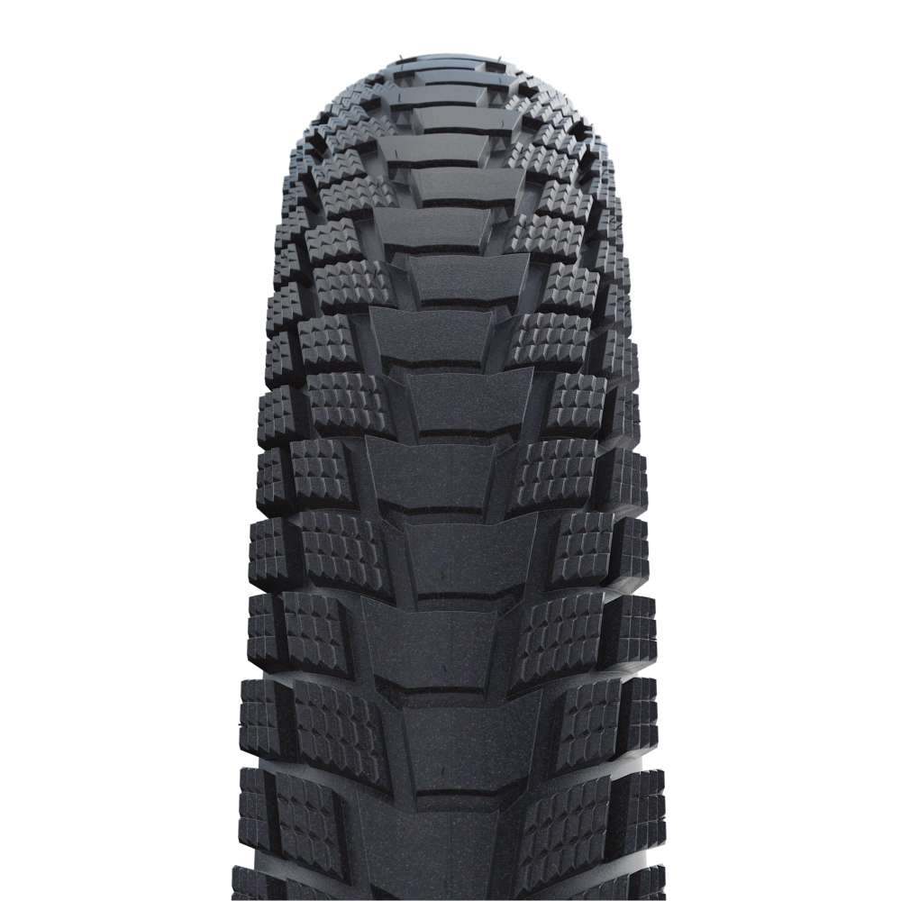 Schwalbe Pick-Up