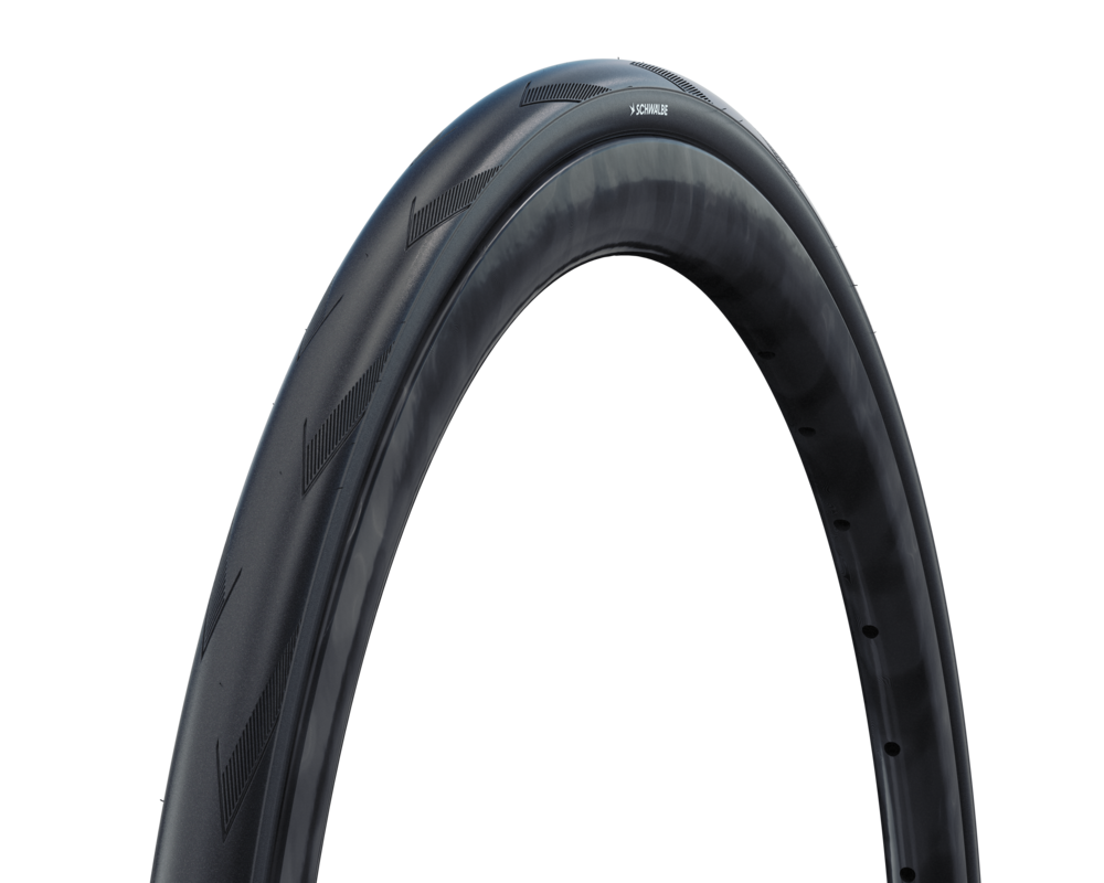 Pro One Aero