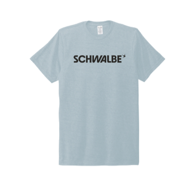 Schwalbe Logo T-Shirt Unisex