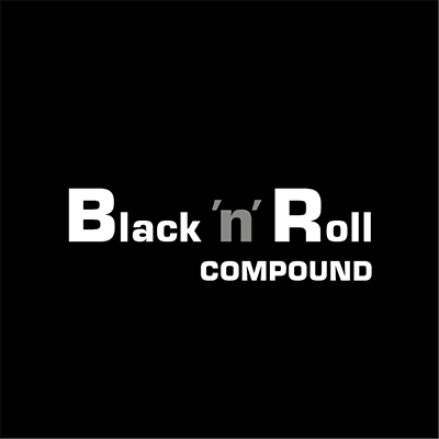 Black'n'Roll