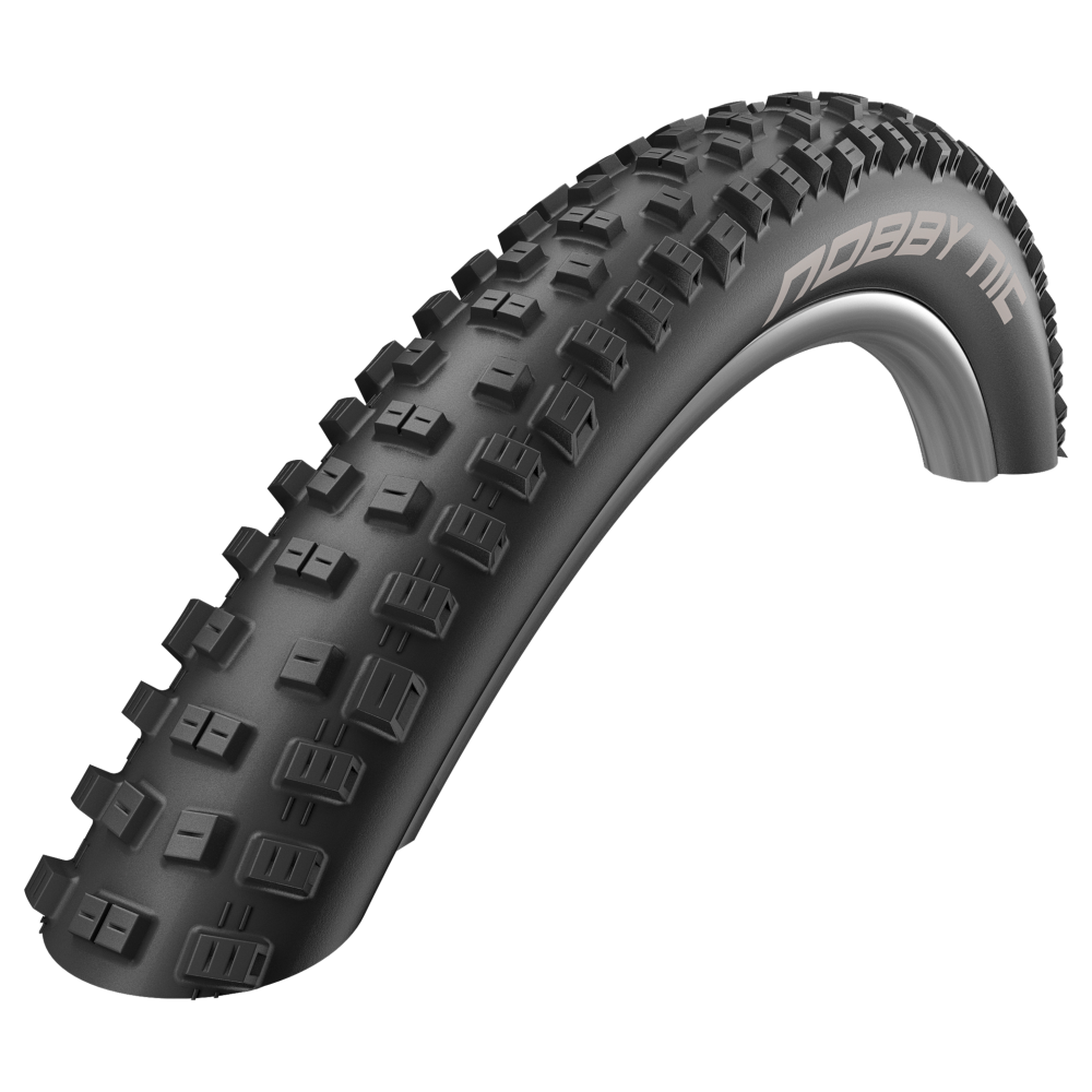 SCHWALBE Luftpumpe SOS, 27,50 €