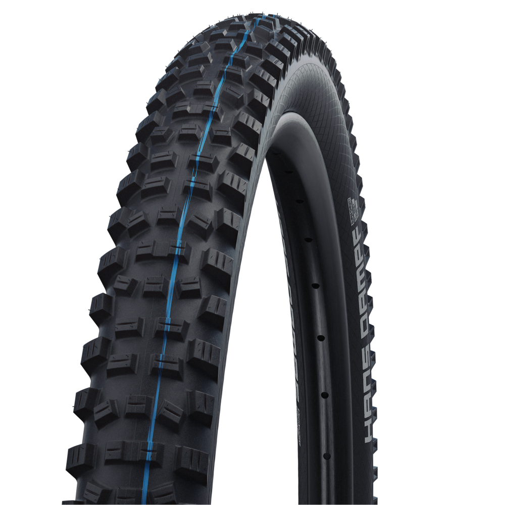 MTB Tires - Enduro, Downhill, XC, Freeride & FatBikes MTB Tires - Enduro, Downhill, XC, Freeride & FatBikes