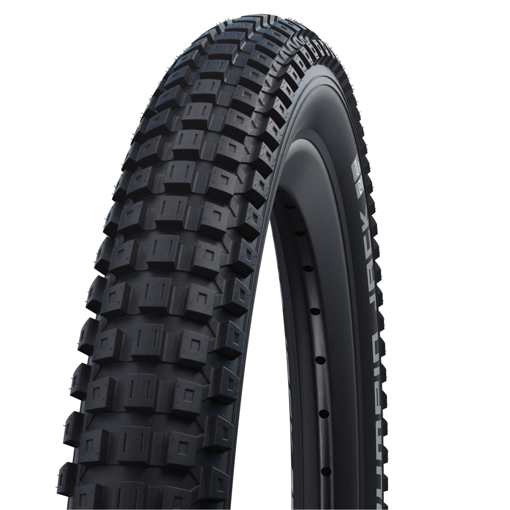 schwalbe 26 inch mountain bike tyres