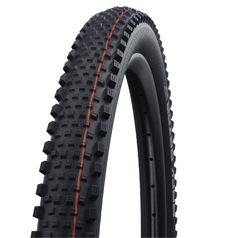 Rock Razor | Super Trail | Black | 27.5x2.60 | Addix Speedgrip | 11601013.01 Rock Razor | Super Trail | Black | 27.5x2.60 | Addix Speedgrip | 11601013.01