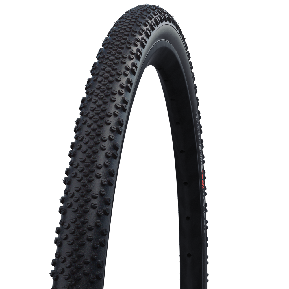 Schwalbe G-One Bite