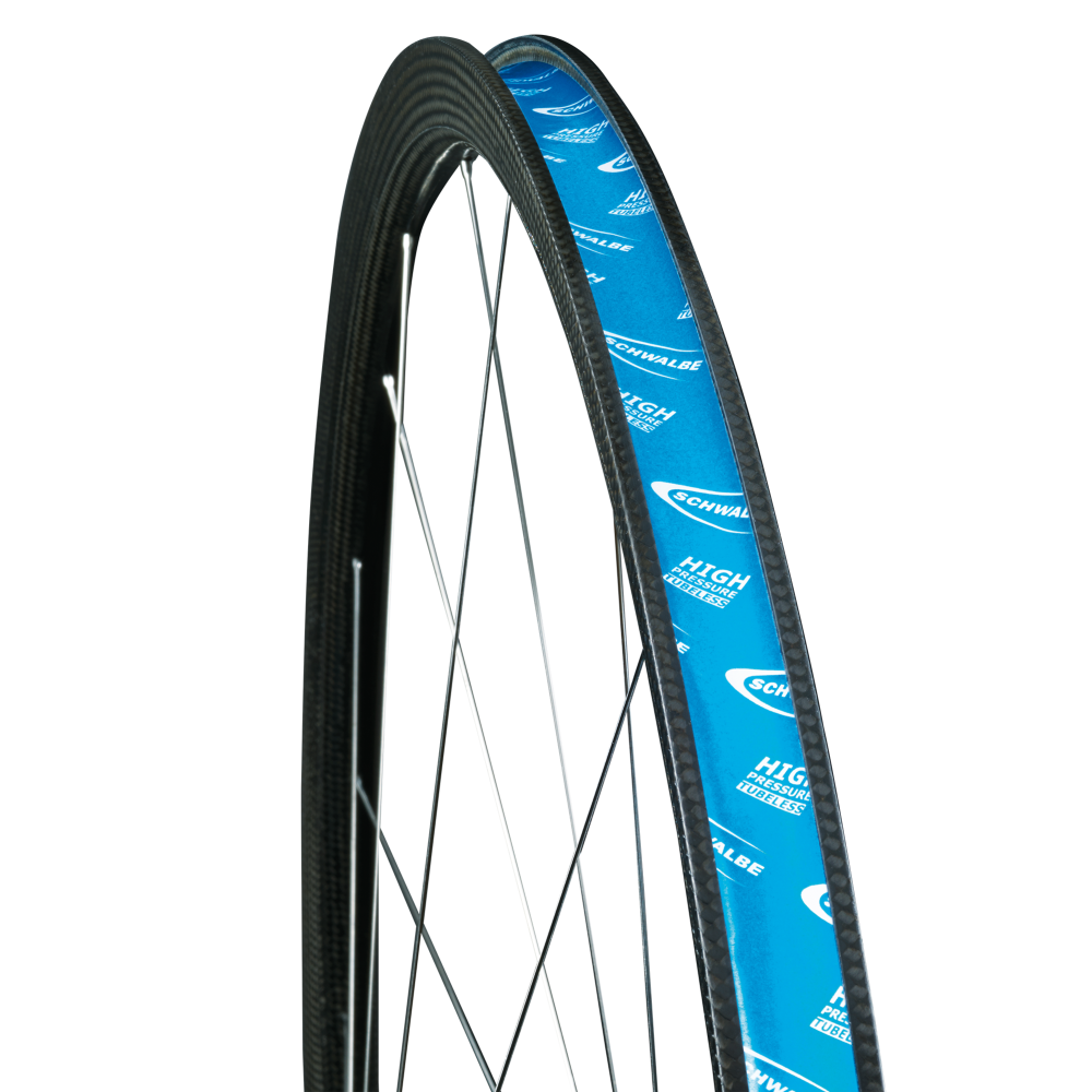 Bicycle Tubeless Rim Tape For 26 27.5 700c Width Mountain - Temu